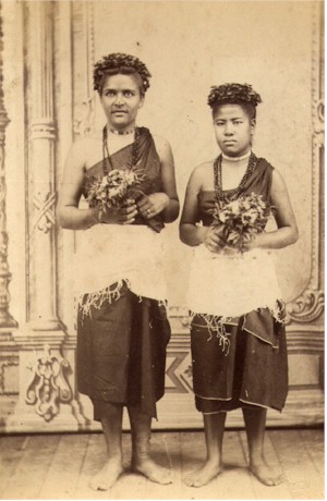 Search results for “samoa” | 19th Century Original Photographs